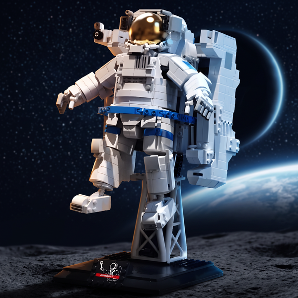 Space & Astronomy