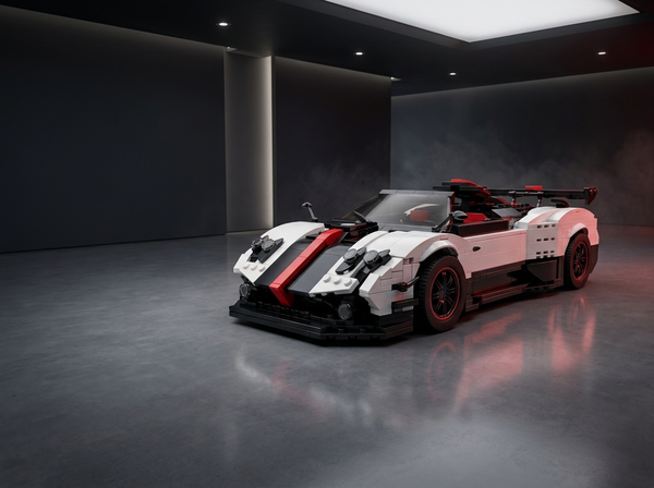 All Cars & Vehicles