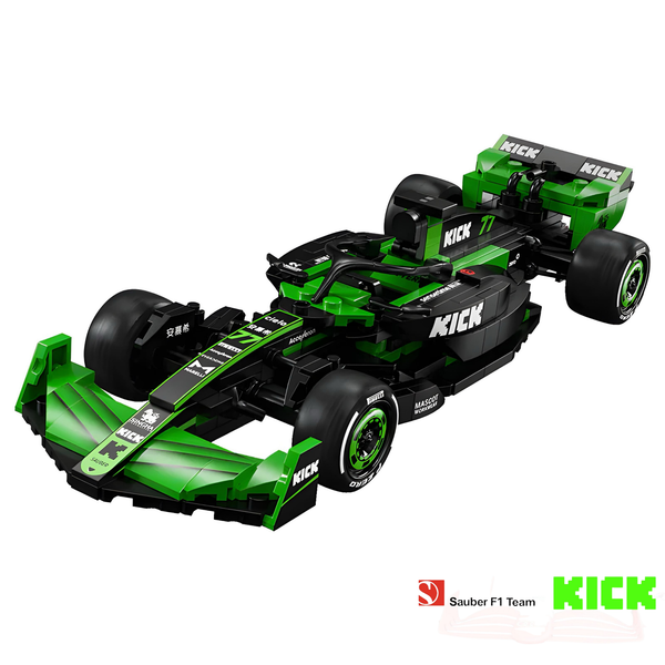 F1