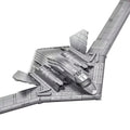 H-20 Long Range Bomber - 1380pcs