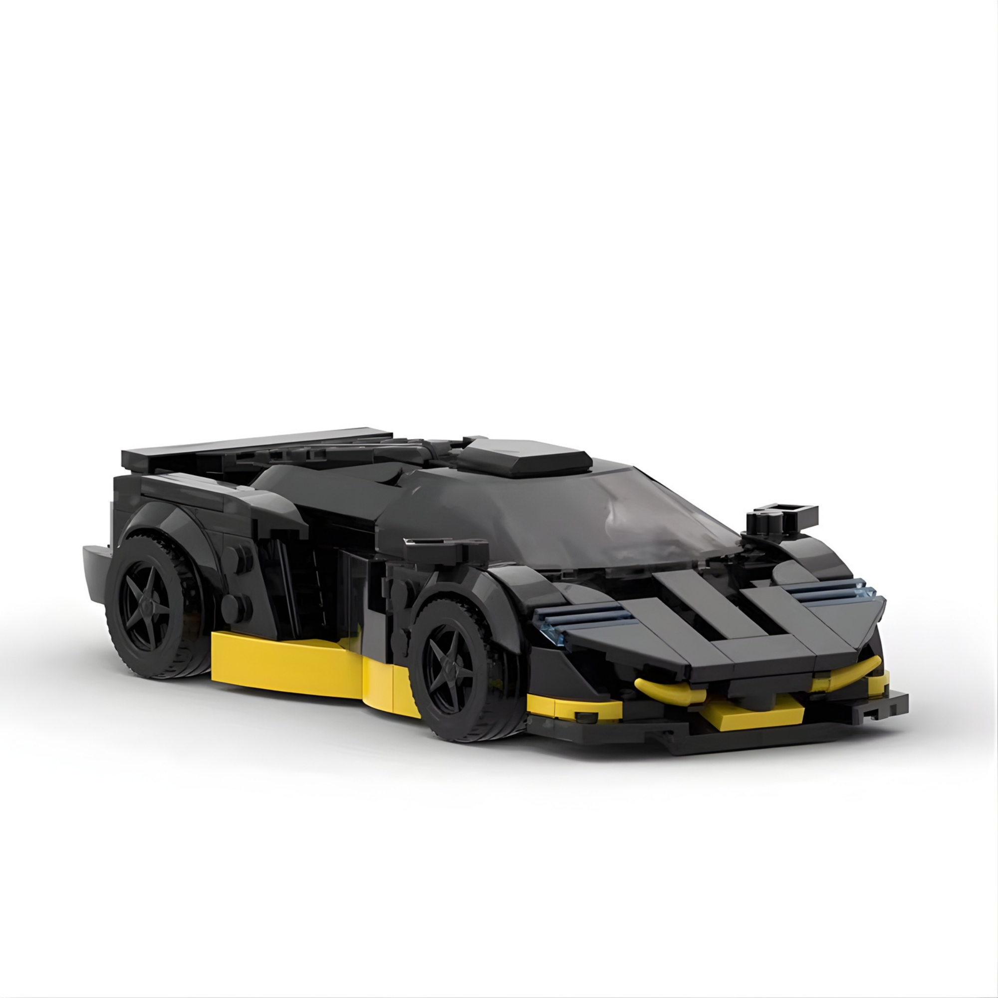 Italian Centenario