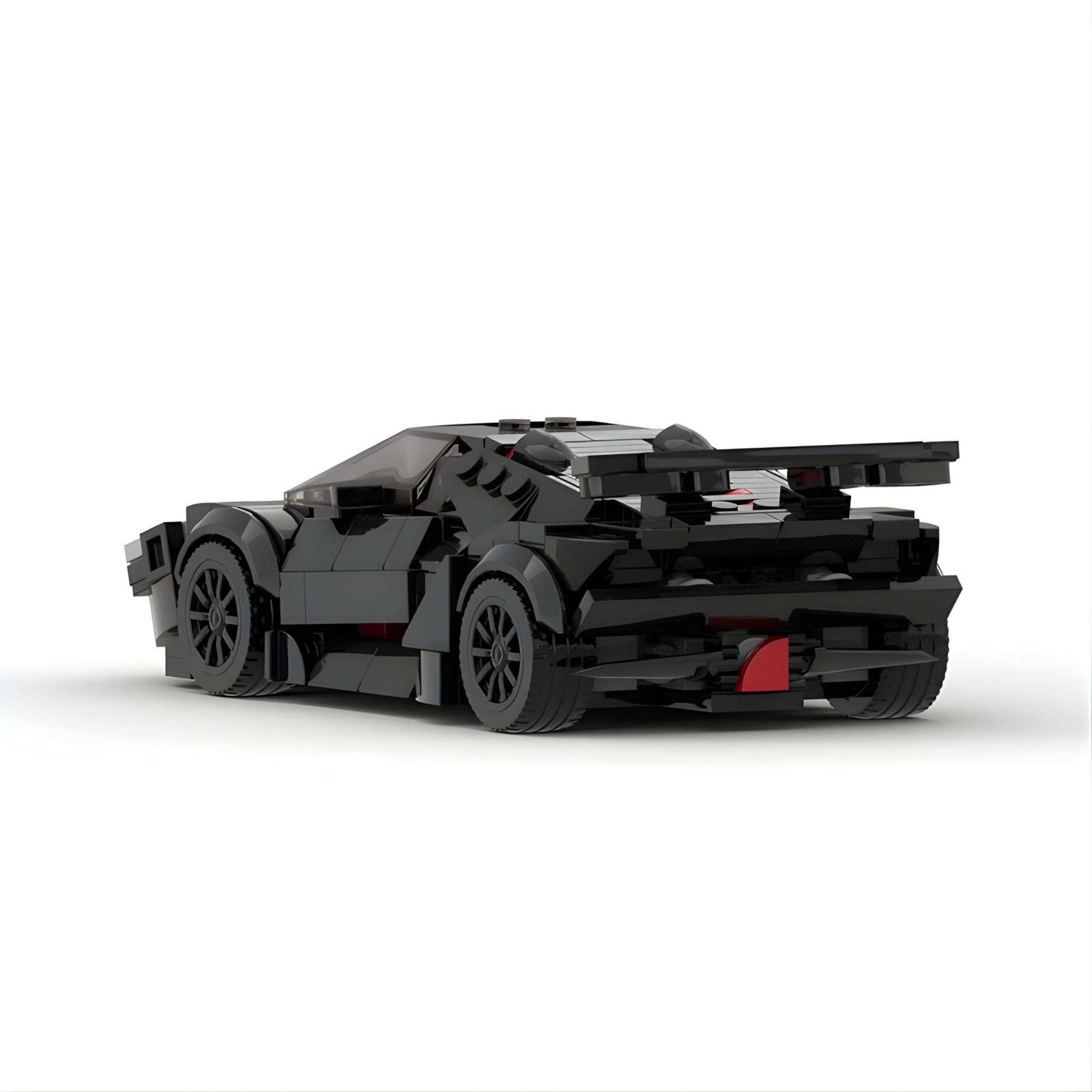 Italian Sesto Elemento