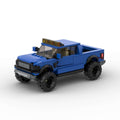 Ford Raptor