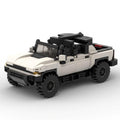 GMC Hummer EV