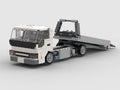 RoadLift Recovery Truck