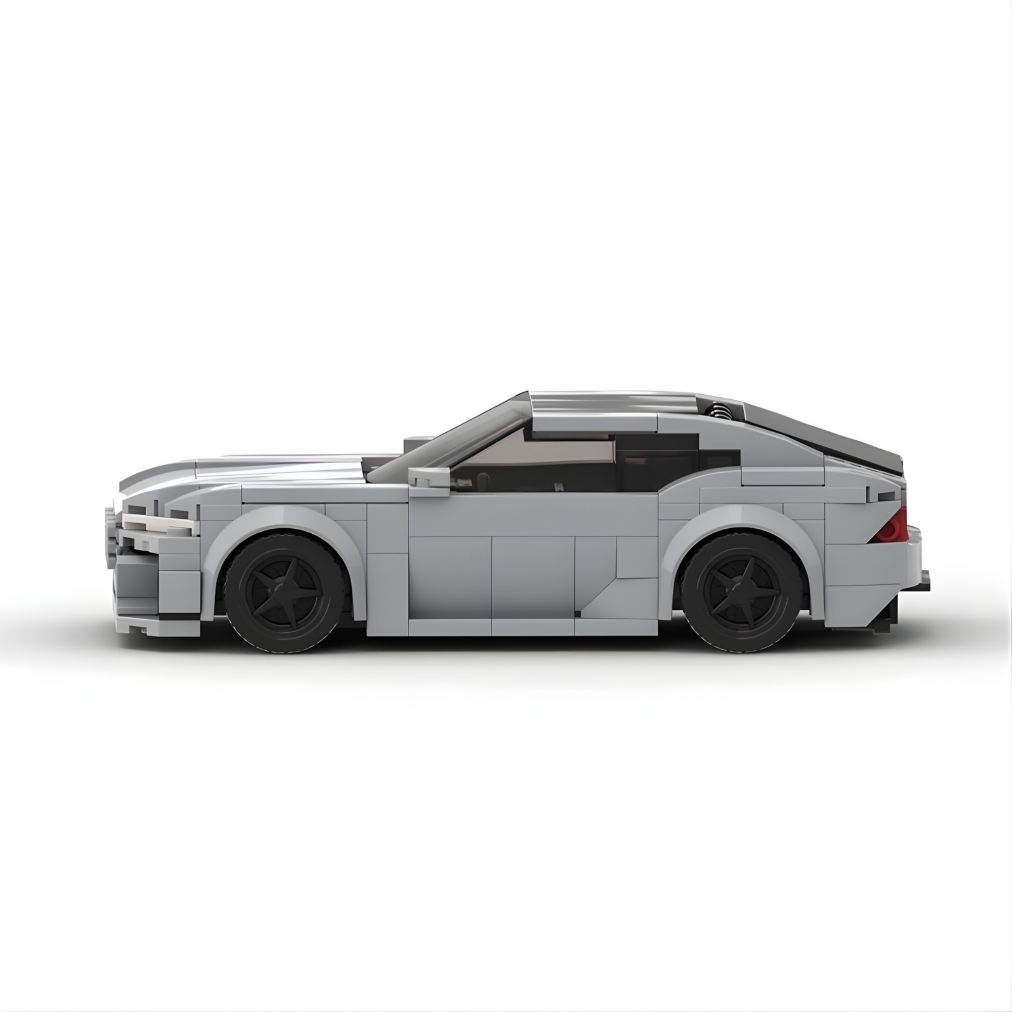 UNI-V