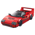 F40 | 324pcs