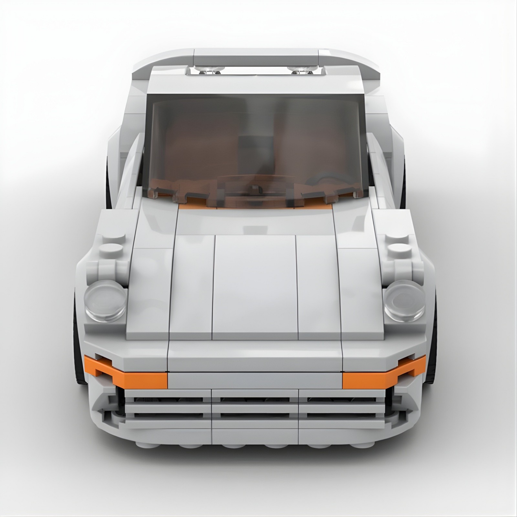 German Classic 959