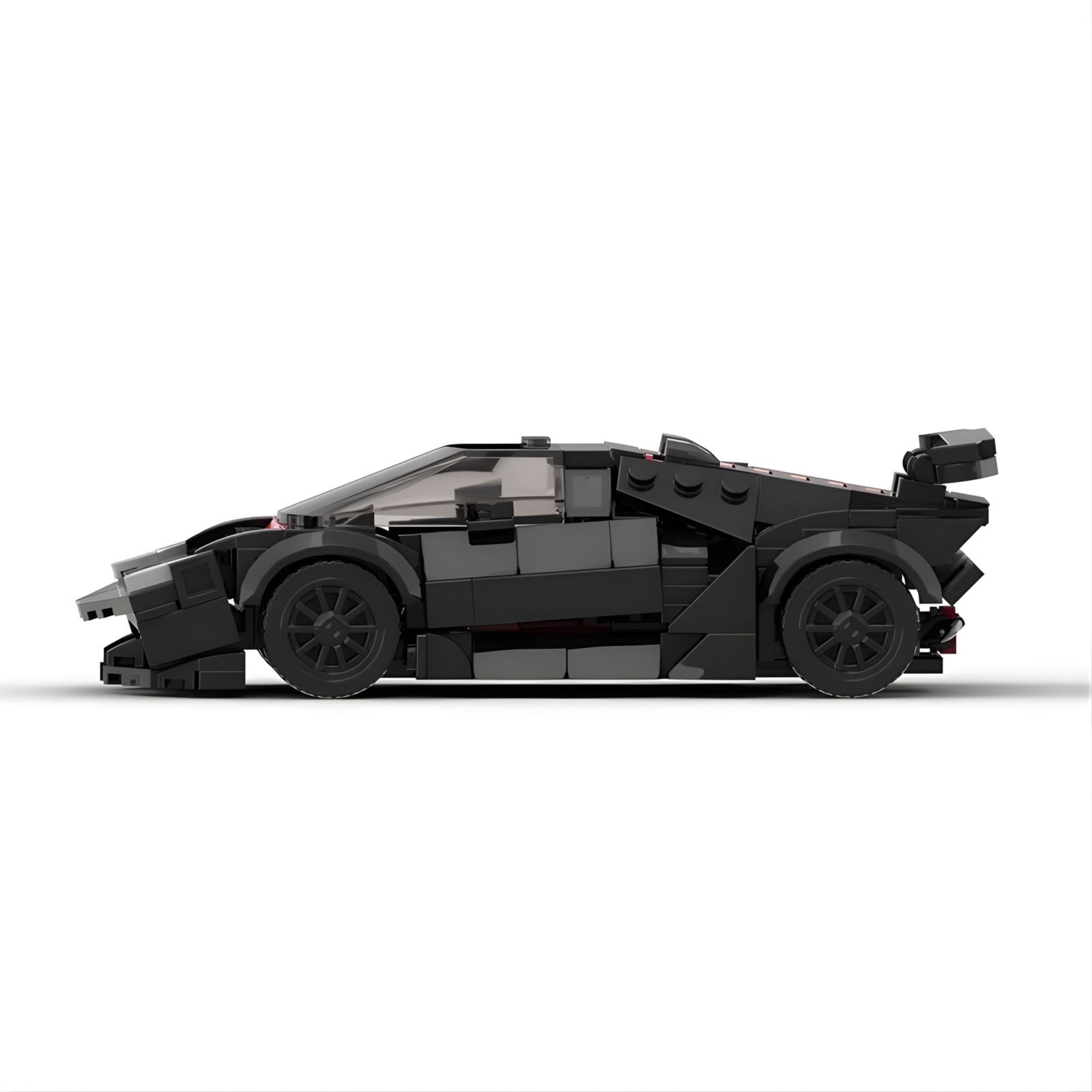Italian Sesto Elemento