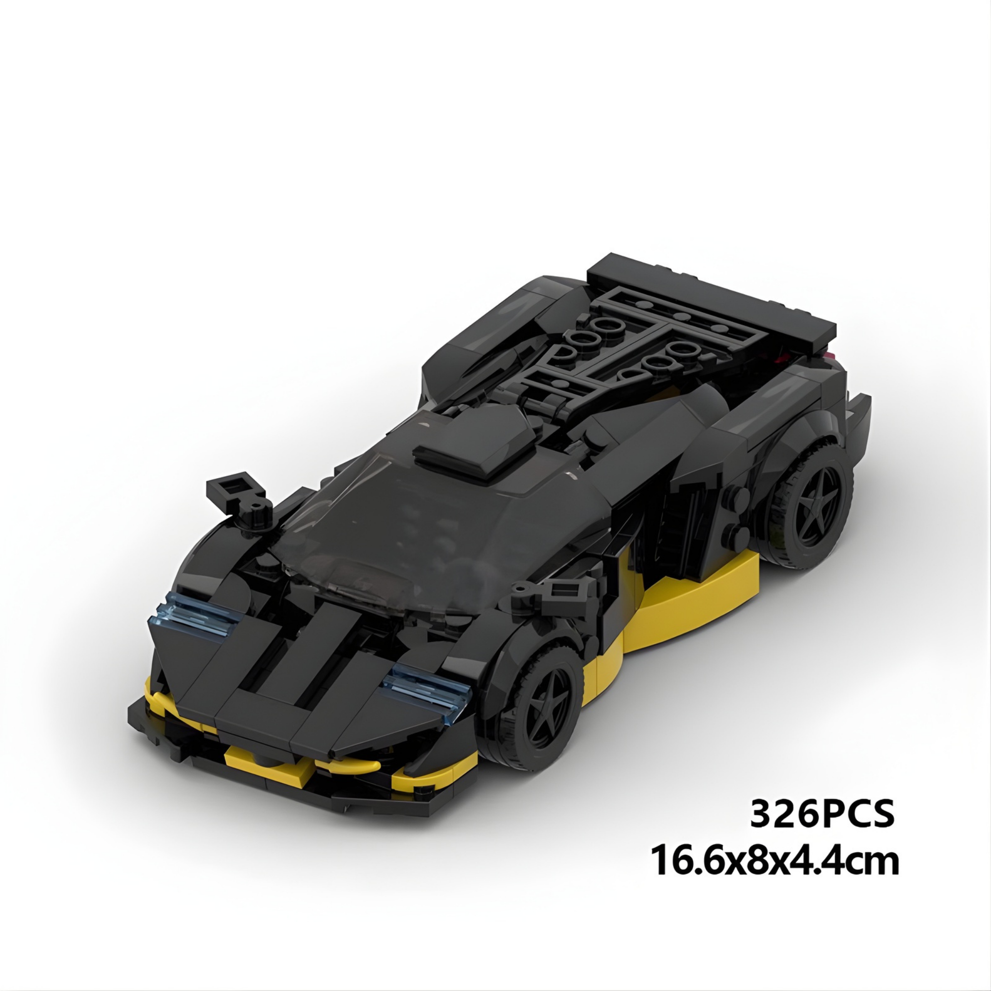 Italian Centenario