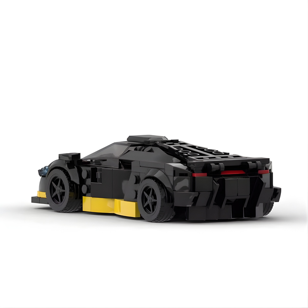 Italian Centenario