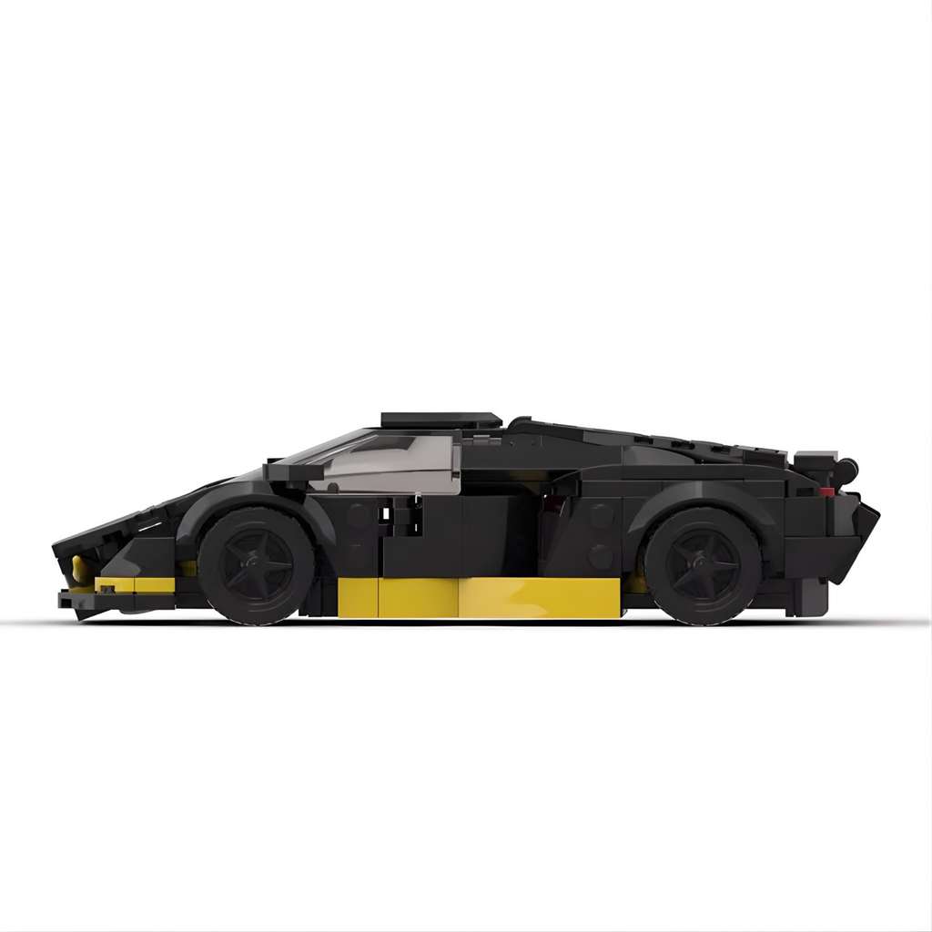 Italian Centenario