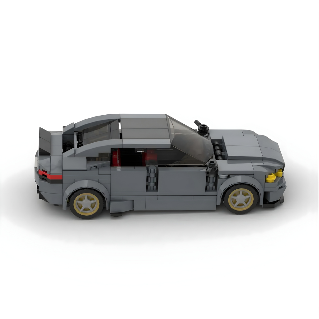 German M5