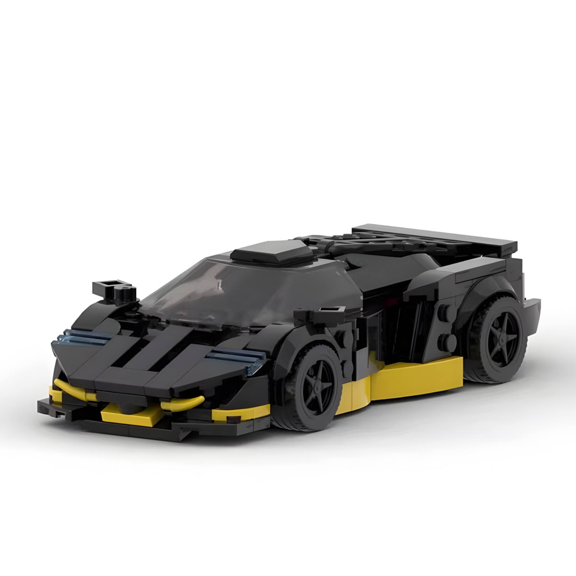 Italian Centenario