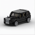British Cullinan