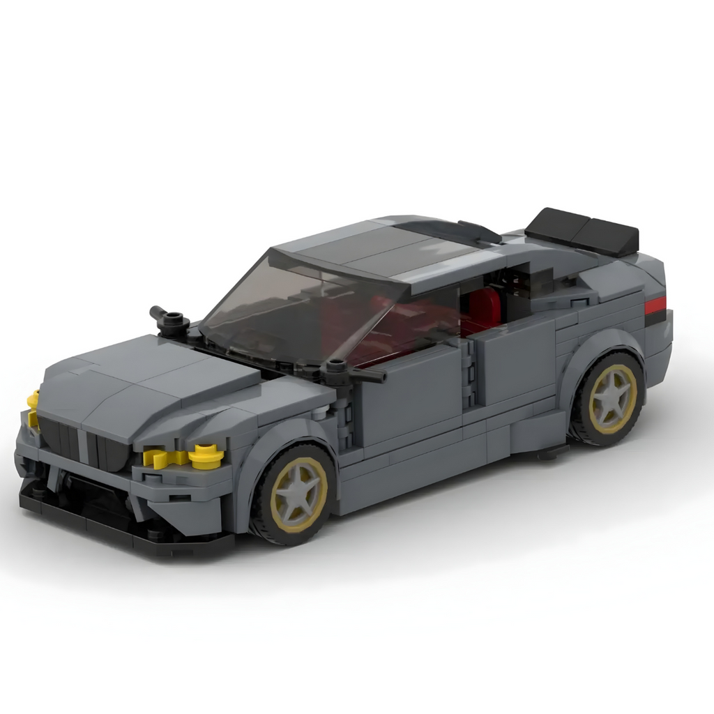 German M5