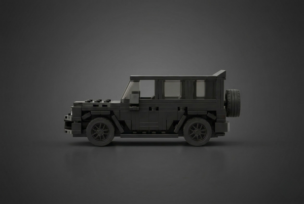 SUV