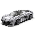 Remote Controlled Lotus Evija