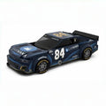 NASCAR﻿ LMC| Includes a complete set of stickers﻿ | 306PCS﻿