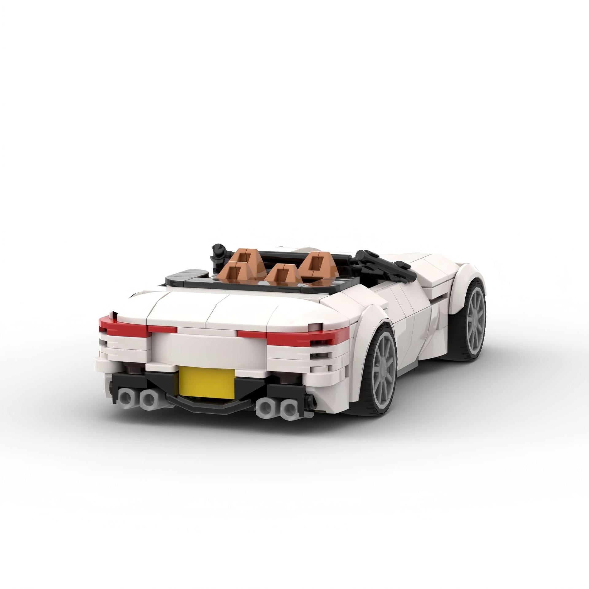 German SL 63