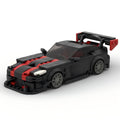 American Viper ACR