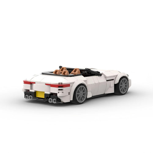 German SL 63