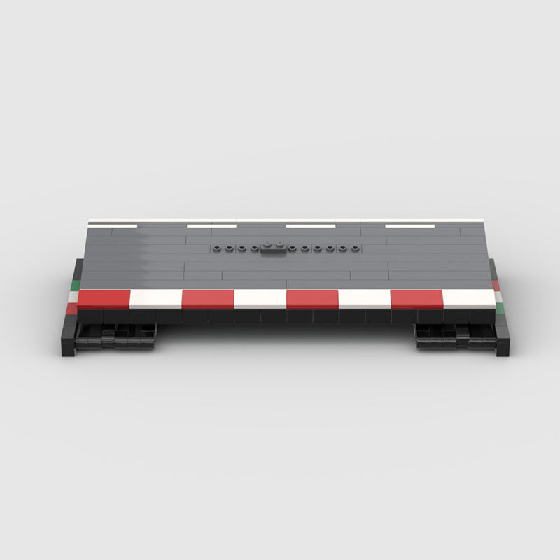 Racing Mini Stand BlockPoint®
