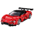 Remote Controlled YangWung U9