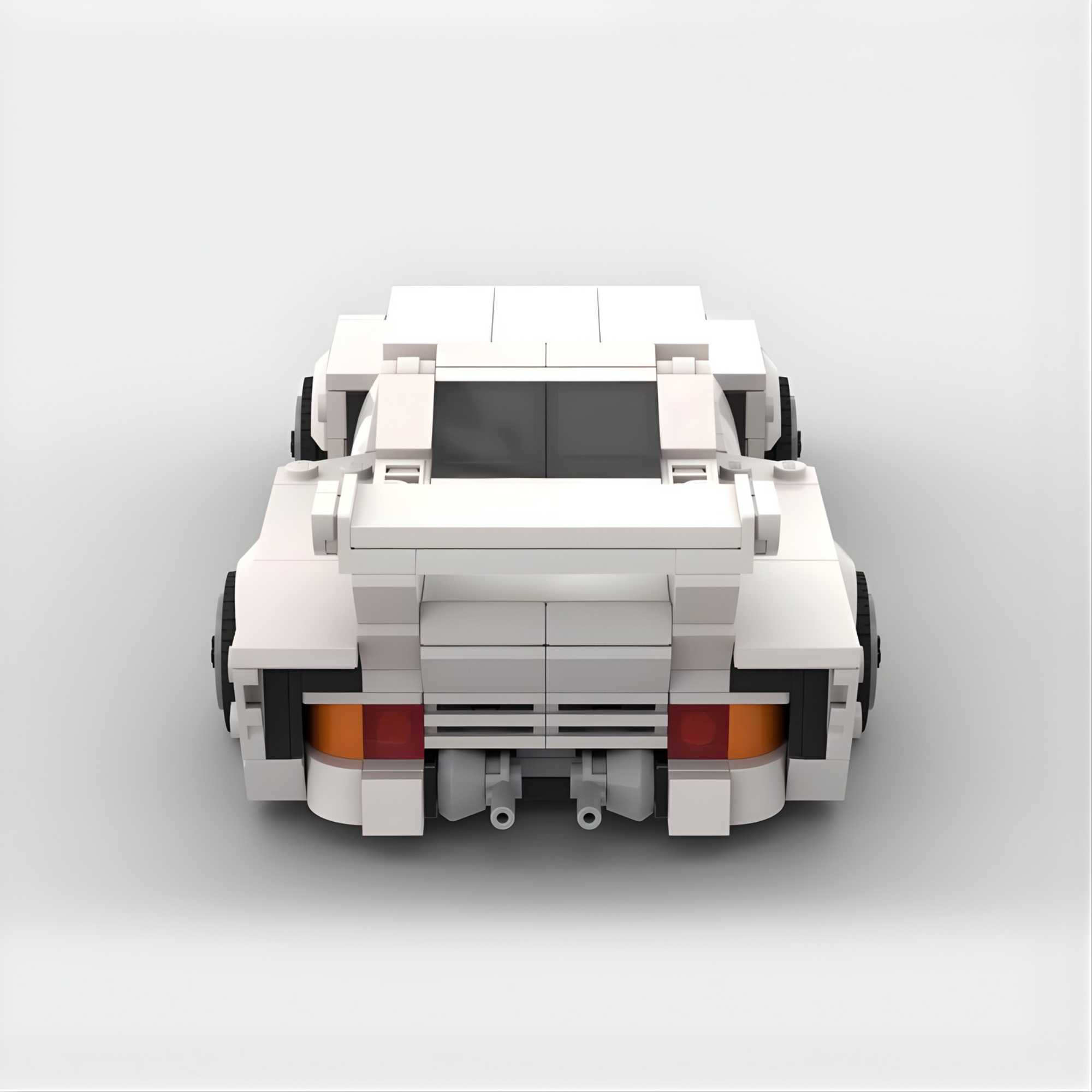 German 935 K3