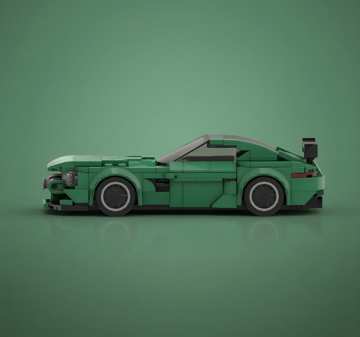 Race Cars