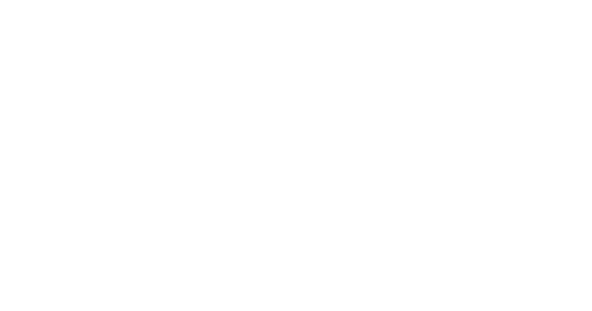 BLOCKPOINT