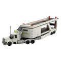 Autotransporter