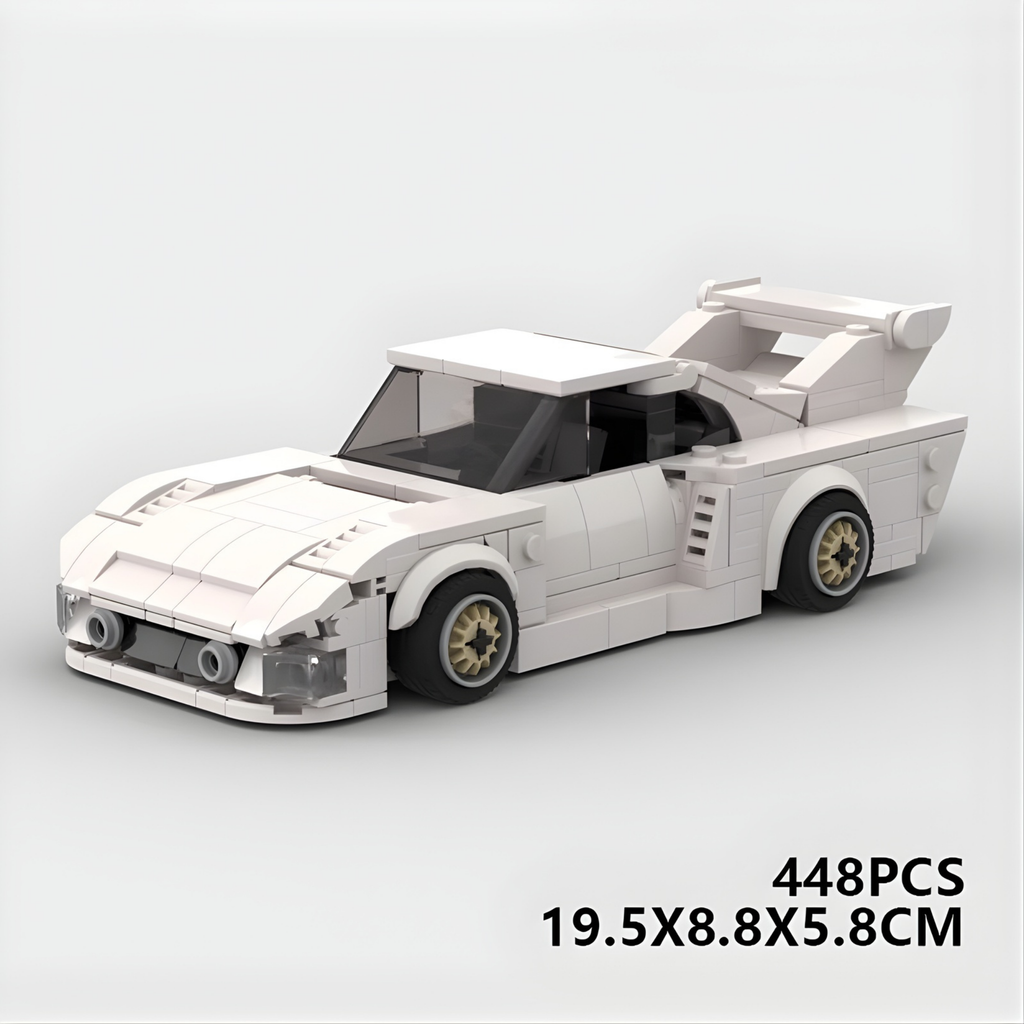 German 935 K3