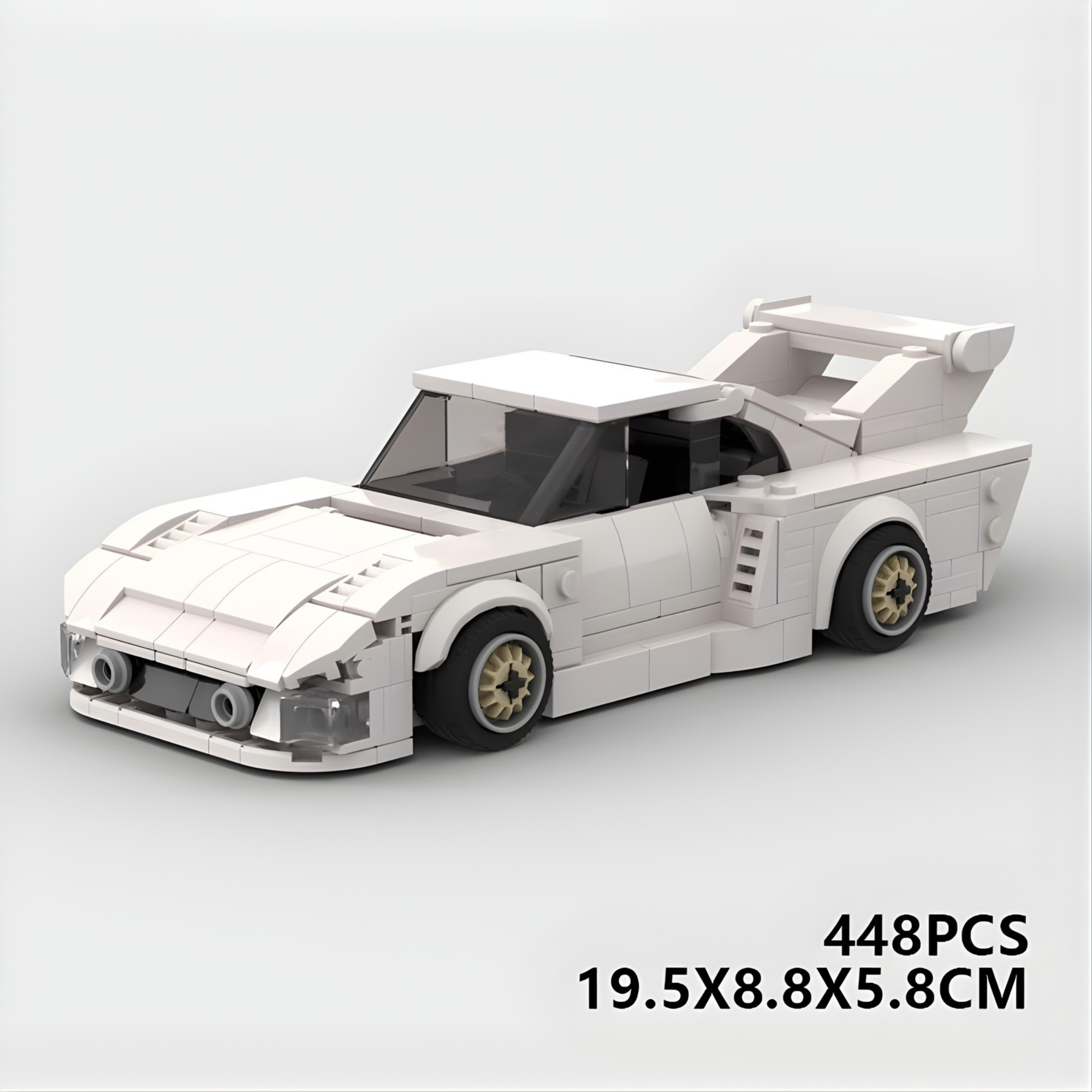 German 935 K3