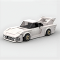 German 935 K3