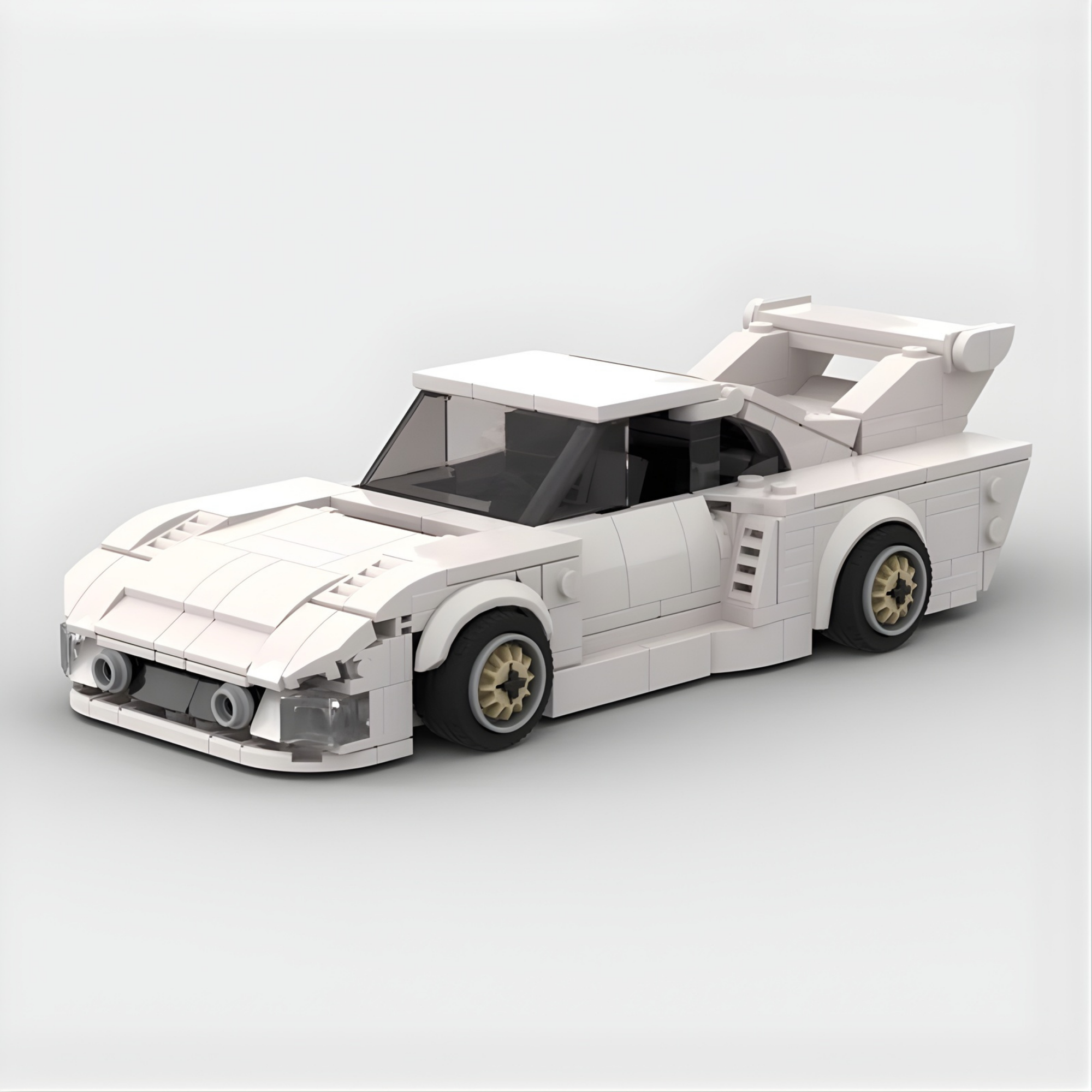 German 935 K3