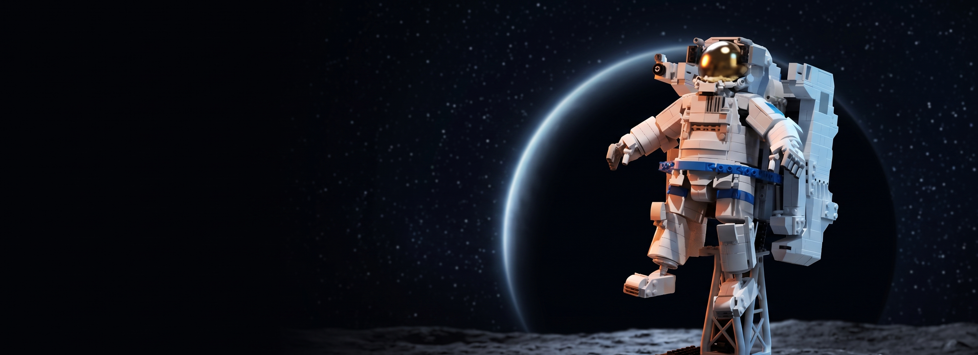 Space & Astronomy