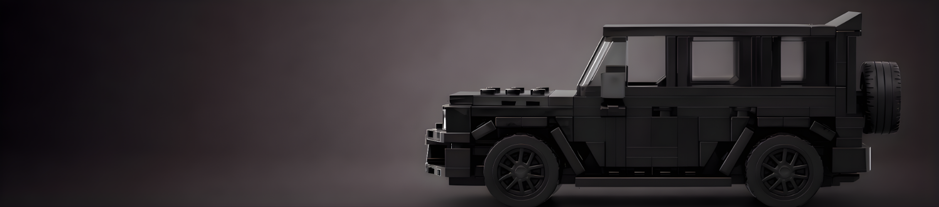 SUV