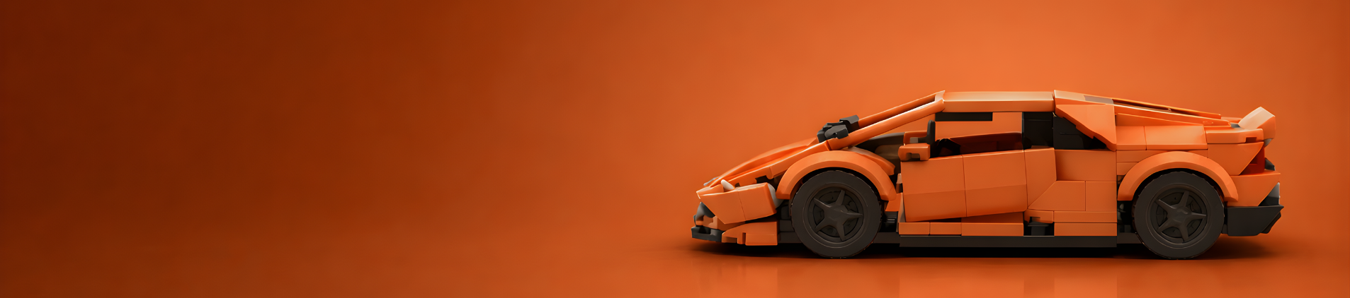Supercars