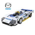 Mazda 787B | 247pcs