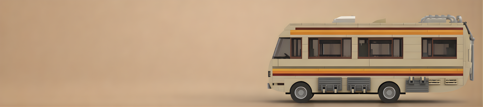 Caravan