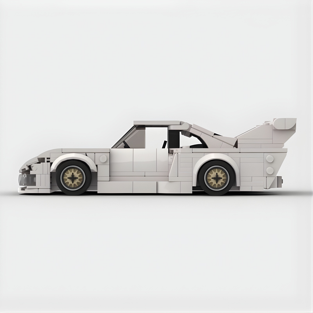 German 935 K3