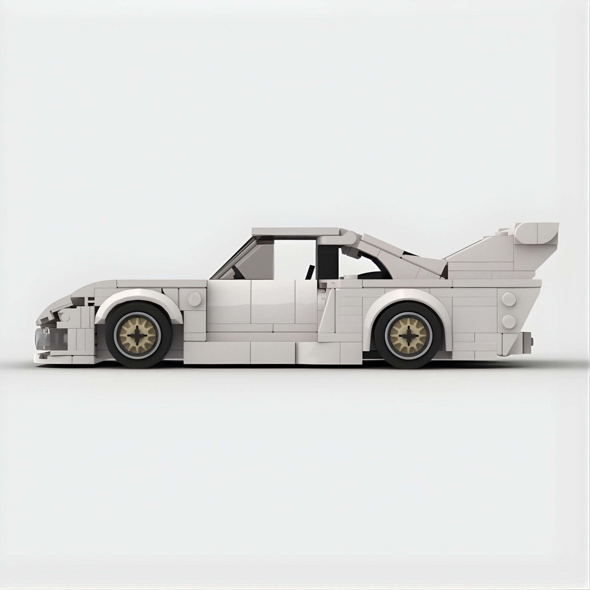 German 935 K3