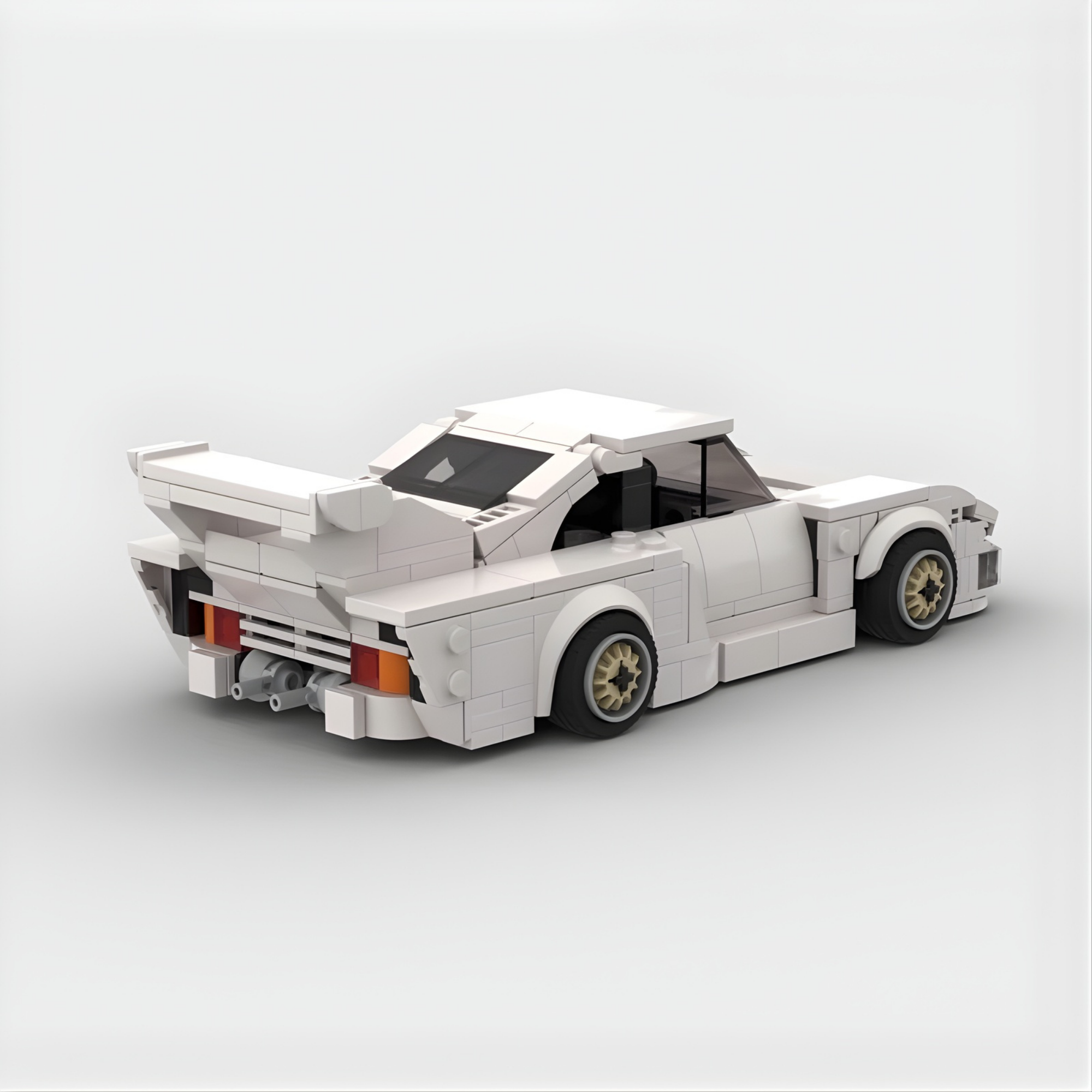 German 935 K3
